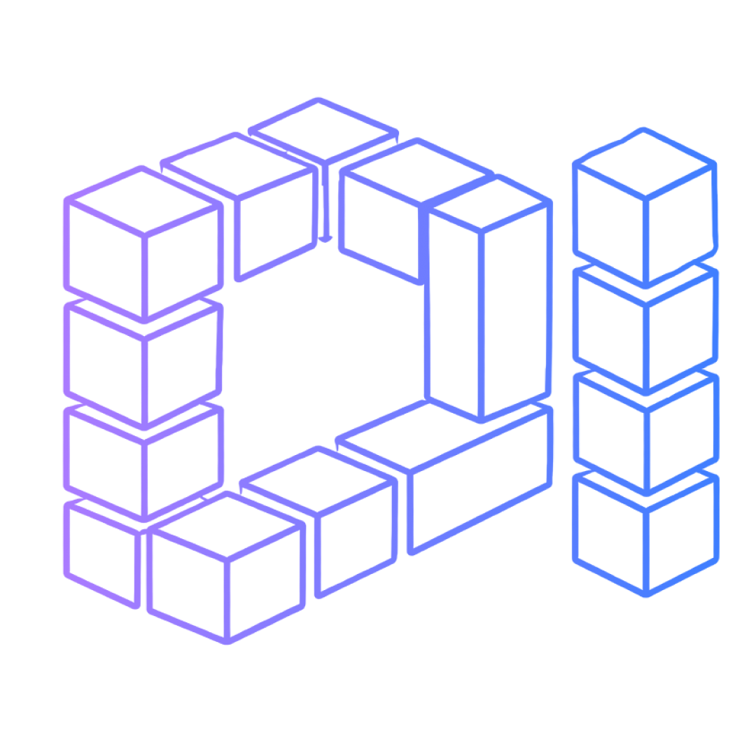 devitape logo